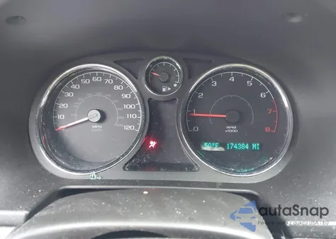 2009 Chevrolet Cobalt Ls из США, поврежденный, VIN 1G1AS18H197278871